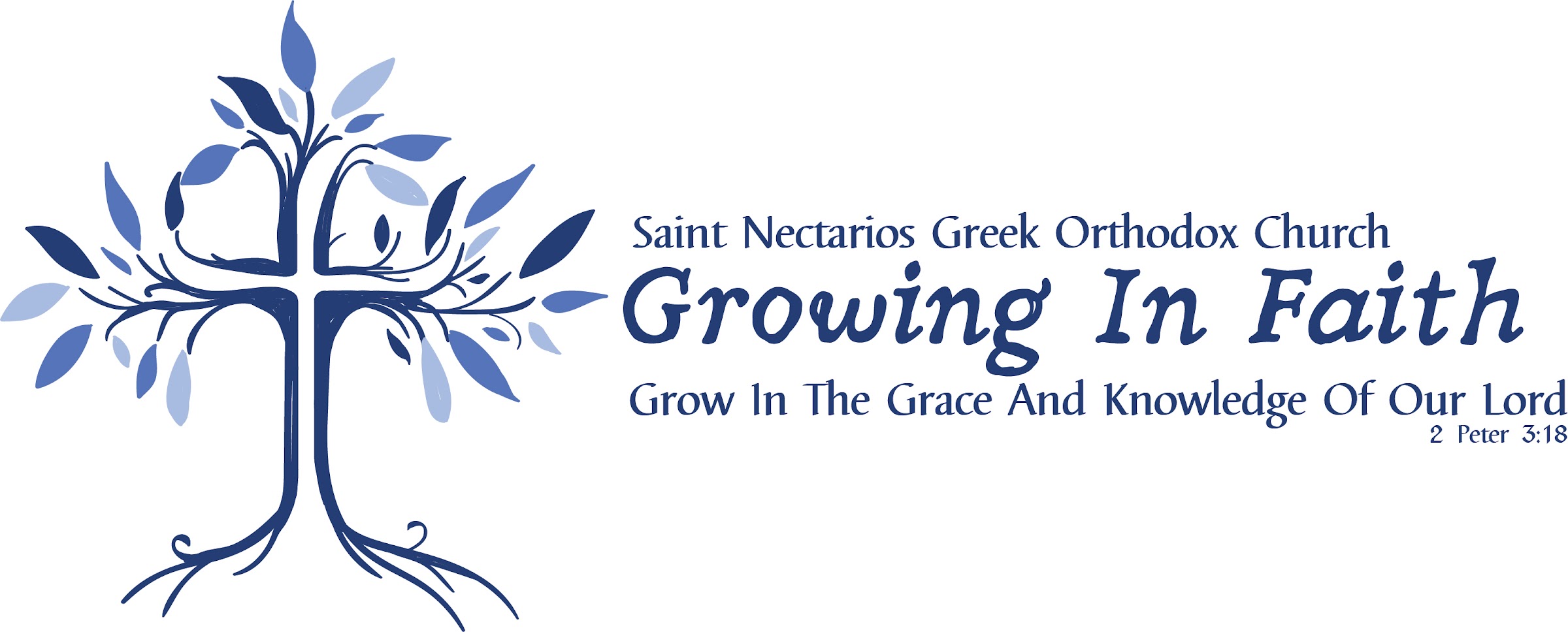 St-Nec-Web-Donate-B Growing in Faith stewardship logo