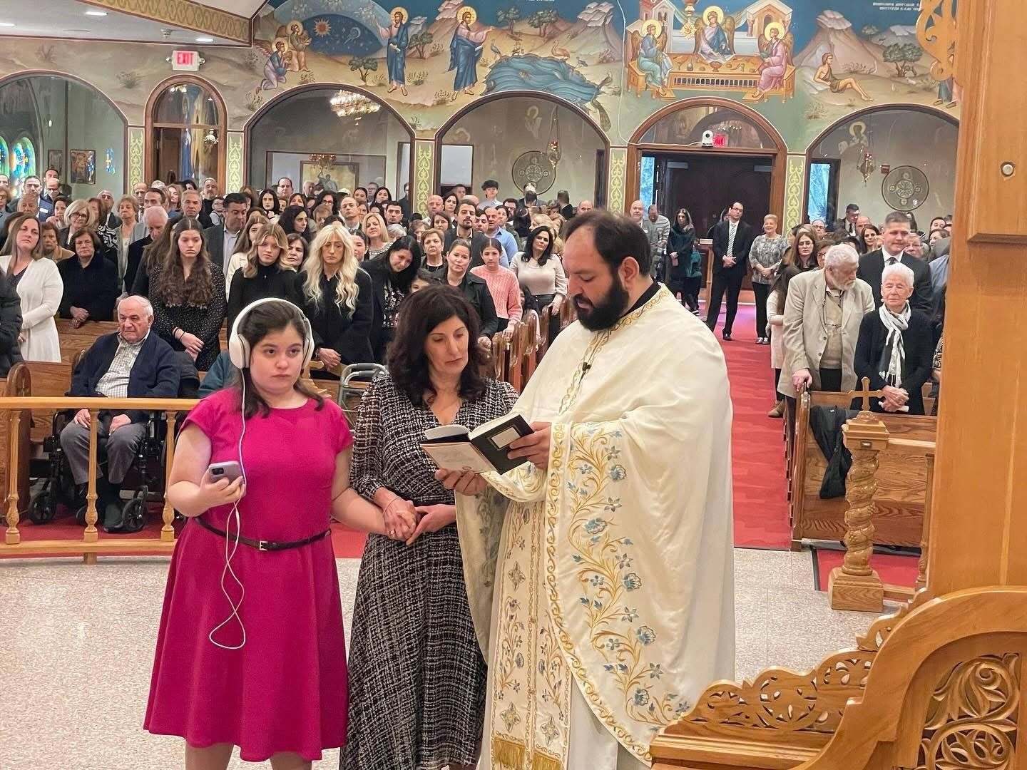 St-Nec-Web-Experience-B A celebration at St. Nectarios