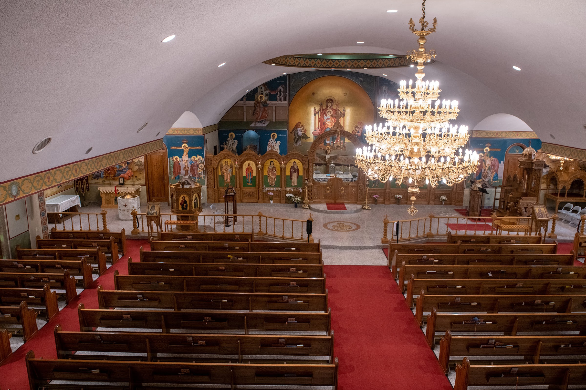 St-Nec-Web-Recurring-Giving-B Recurring giving at St. Nectarios