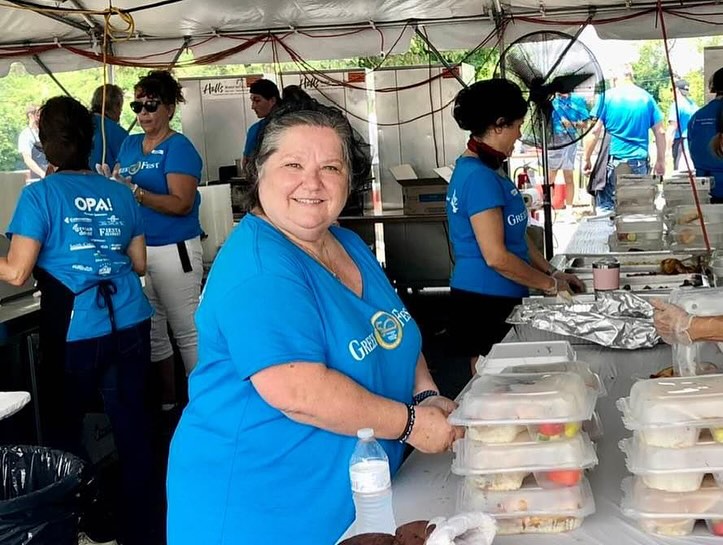 St-Nec-Web-Volunteer-Card-A Serving together at St. Nectarios