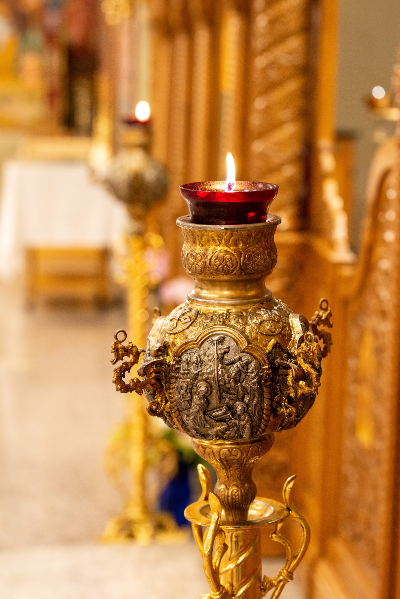 St-Nec-Web-Watch-A Worship at St. Nectarios